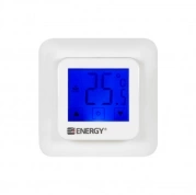Терморегулятор Energy TK07