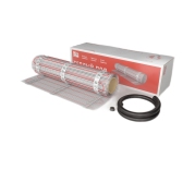 Нагревательный мат Miro 7,0 м2 - 1050 Вт (150 Вт/м2)